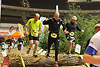 ECCO Indoor Trailrun 2012 (62259)