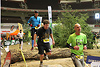 ECCO Indoor Trailrun 2012 (62581)