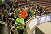 ECCO Indoor Trailrun 2012 (62634)