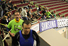 ECCO Indoor Trailrun 2012 (62957)