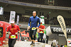 ECCO Indoor Trailrun 2012 (62729)