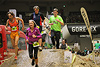 ECCO Indoor Trailrun 2012 (62966)