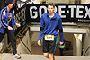 ECCO Indoor Trailrun 2012 (62435)