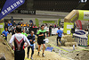 ECCO Indoor Trailrun 2012 (62519)