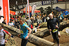 ECCO Indoor Trailrun 2012 (62249)