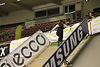 ECCO Indoor Trailrun 2012 (62574)