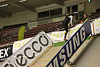 ECCO Indoor Trailrun 2012 (62649)
