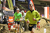 ECCO Indoor Trailrun 2012 (62320)