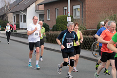 Foto vom Slzerlauf 2012 - 63742