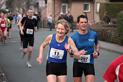 Foto vom Slzerlauf 2012 - 63290