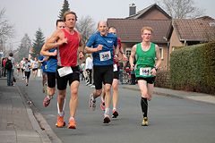 Foto vom Slzerlauf 2012 - 63915