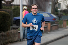 Foto vom Slzerlauf 2012 - 63461