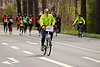 Paderborner Osterlauf 10km 2012 (64460)