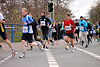Paderborner Osterlauf 10km 2012 (64291)