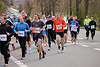 Paderborner Osterlauf 10km 2012 (64436)