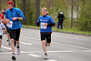 Paderborner Osterlauf 10km 2012 (64178)