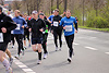 Paderborner Osterlauf 10km 2012 (64077)
