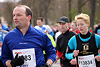 Paderborner Osterlauf 10km 2012 (64138)