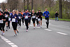 Paderborner Osterlauf 10km 2012 (64144)