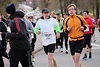 Paderborner Osterlauf 10km 2012 (64145)