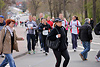 Paderborner Osterlauf 10km 2012 (64344)