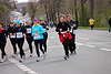 Paderborner Osterlauf 10km 2012 (64258)