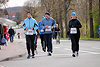 Paderborner Osterlauf 10km 2012 (64237)