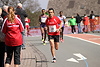 Paderborner Osterlauf 10km 2012 (64673)