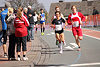 Paderborner Osterlauf 10km 2012 (64684)