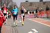 Paderborner Osterlauf 10km 2012 (64719)