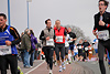 Paderborner Osterlauf 10km