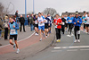 Paderborner Osterlauf 10km 2012 (64645)