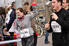 Paderborner Osterlauf 10km 2012 (65098)