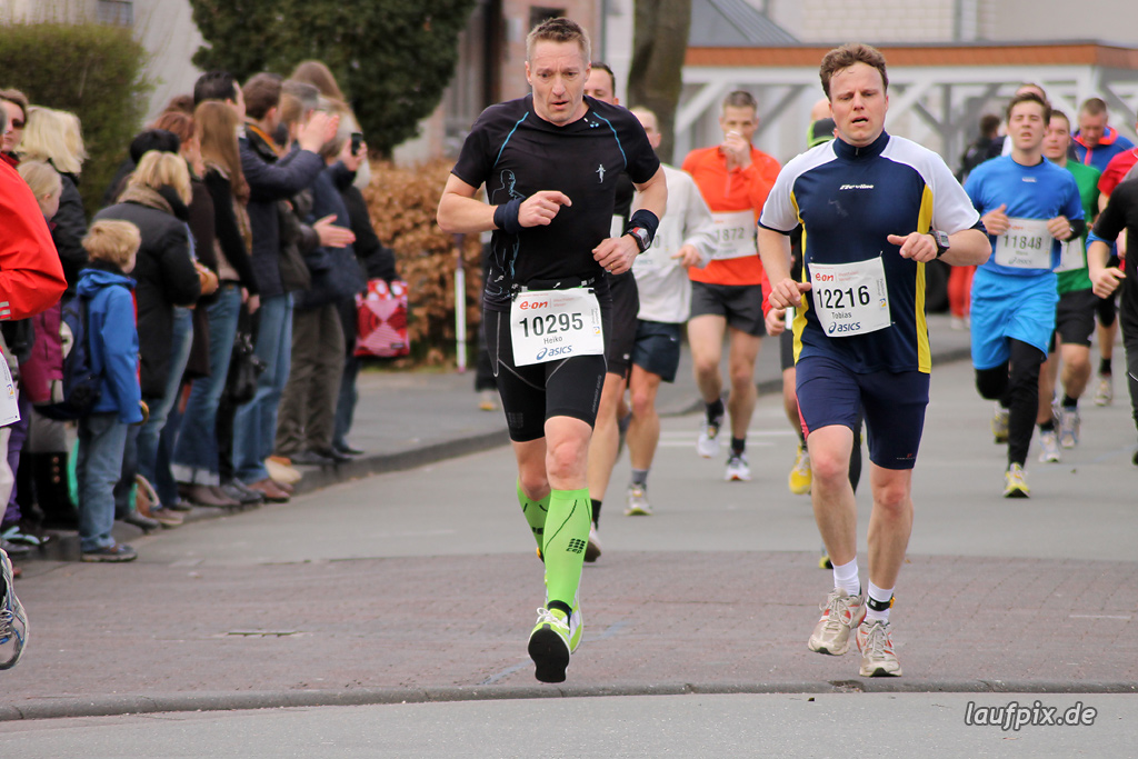 Paderborner Osterlauf 10km 2012 - 19
