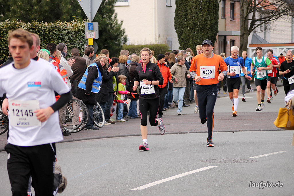 Paderborner Osterlauf 10km 2012 - 48