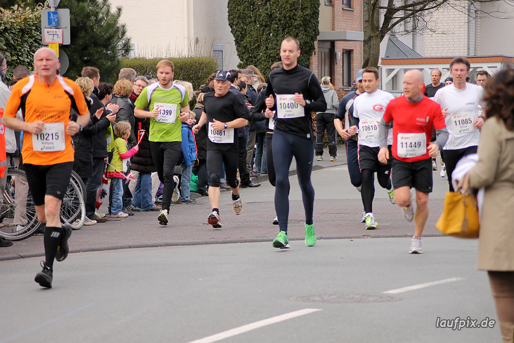 Paderborner Osterlauf 10km 2012 - 54