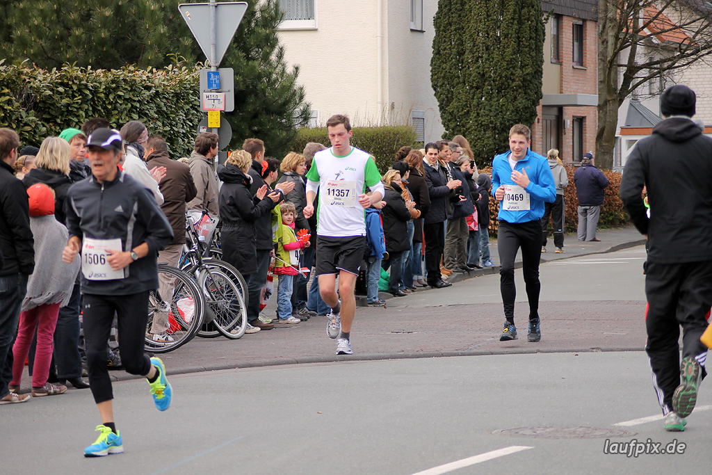 Paderborner Osterlauf 10km 2012 - 64