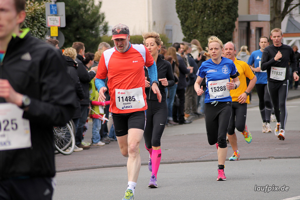 Paderborner Osterlauf 10km 2012 - 69