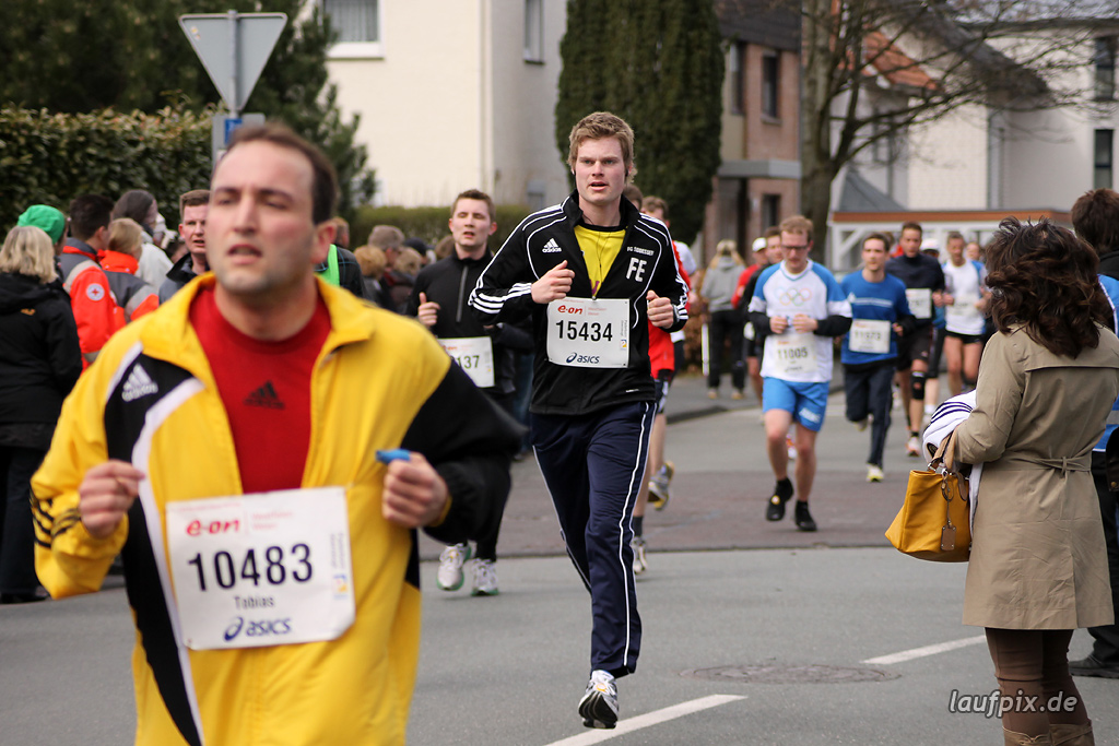 Paderborner Osterlauf 10km 2012 - 101