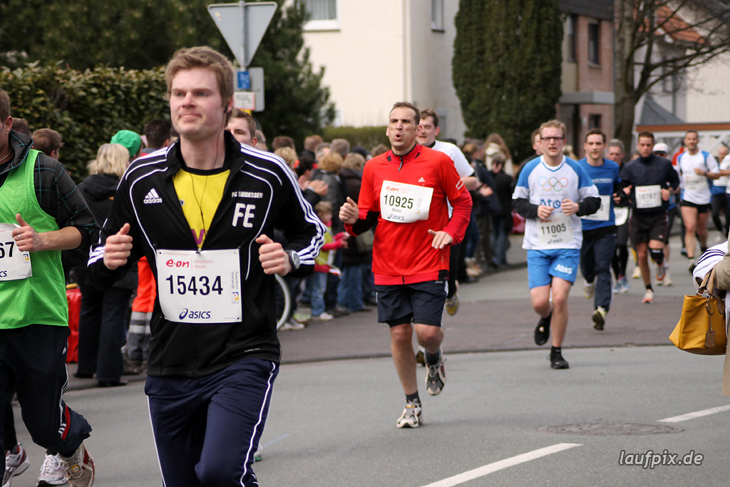 Paderborner Osterlauf 10km 2012 - 102