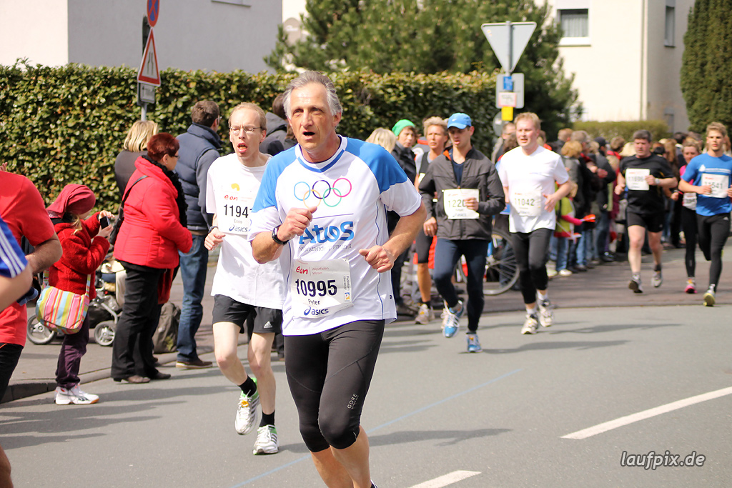 Paderborner Osterlauf 10km 2012 - 129