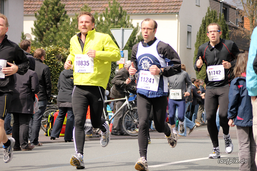 Paderborner Osterlauf 10km 2012 - 152