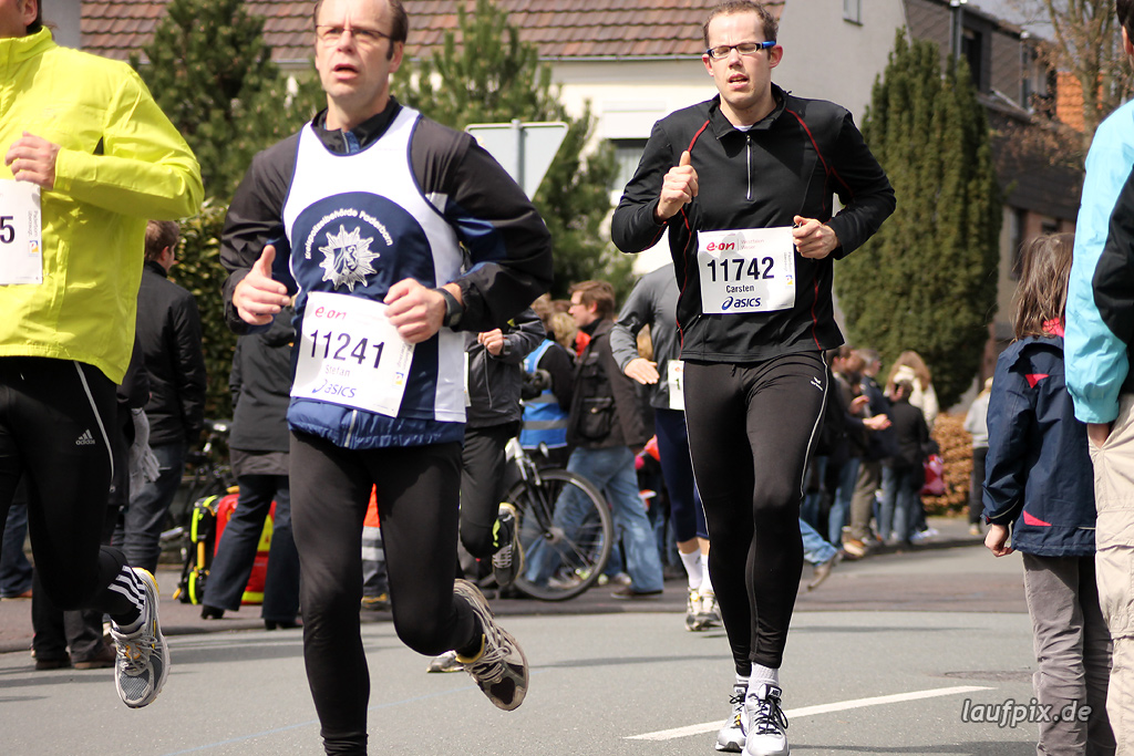 Paderborner Osterlauf 10km 2012 - 153