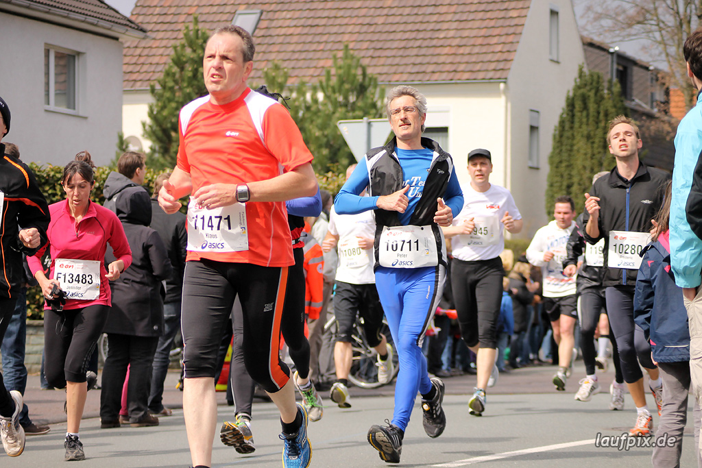 Paderborner Osterlauf 10km 2012 - 158