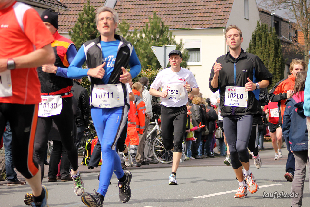 Paderborner Osterlauf 10km 2012 - 159