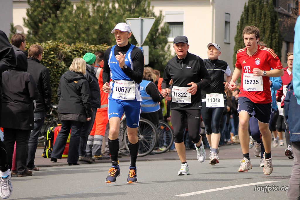 Paderborner Osterlauf 10km 2012 - 169