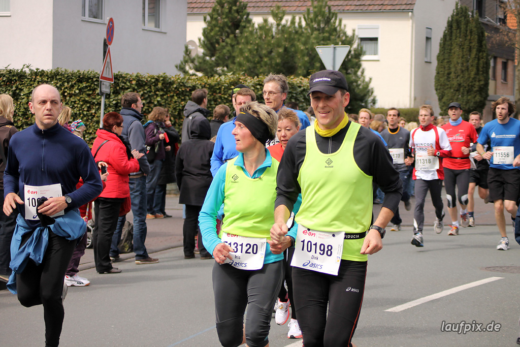 Paderborner Osterlauf 10km 2012 - 180