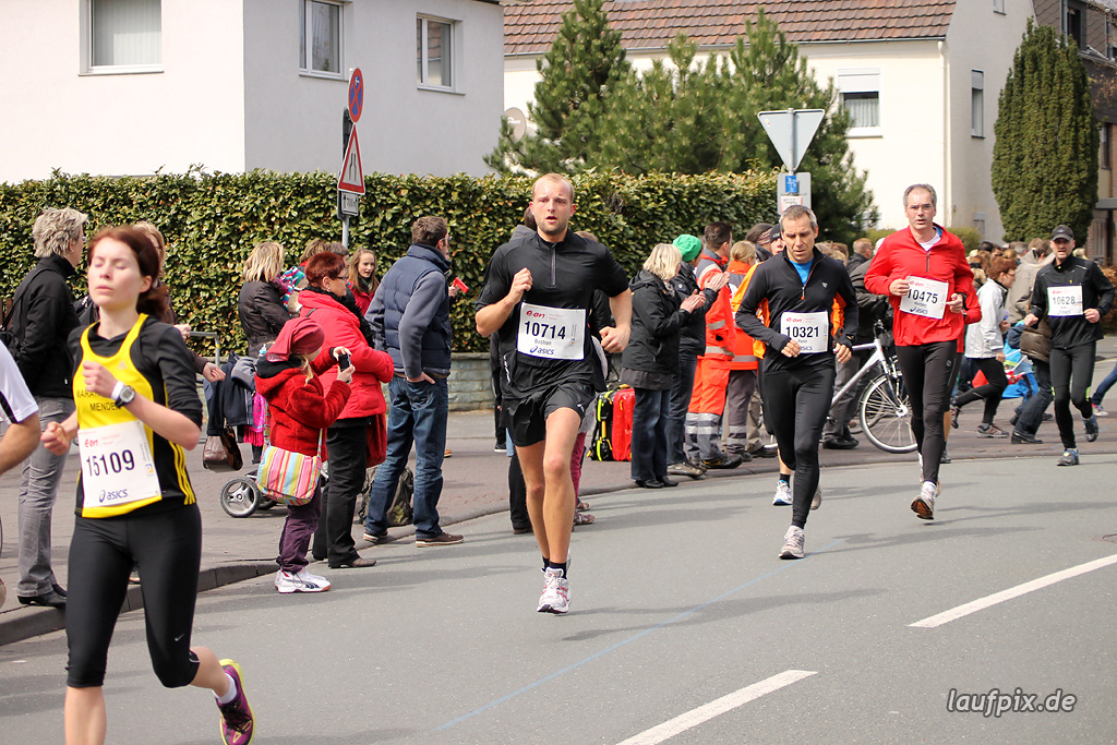 Paderborner Osterlauf 10km 2012 - 187