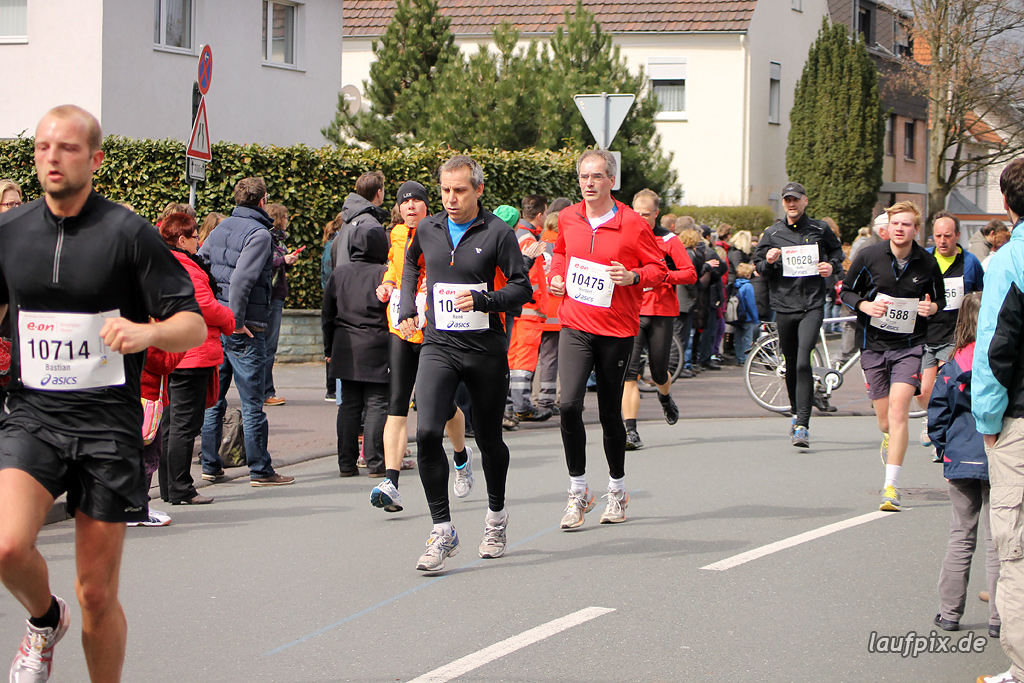 Paderborner Osterlauf 10km 2012 - 188