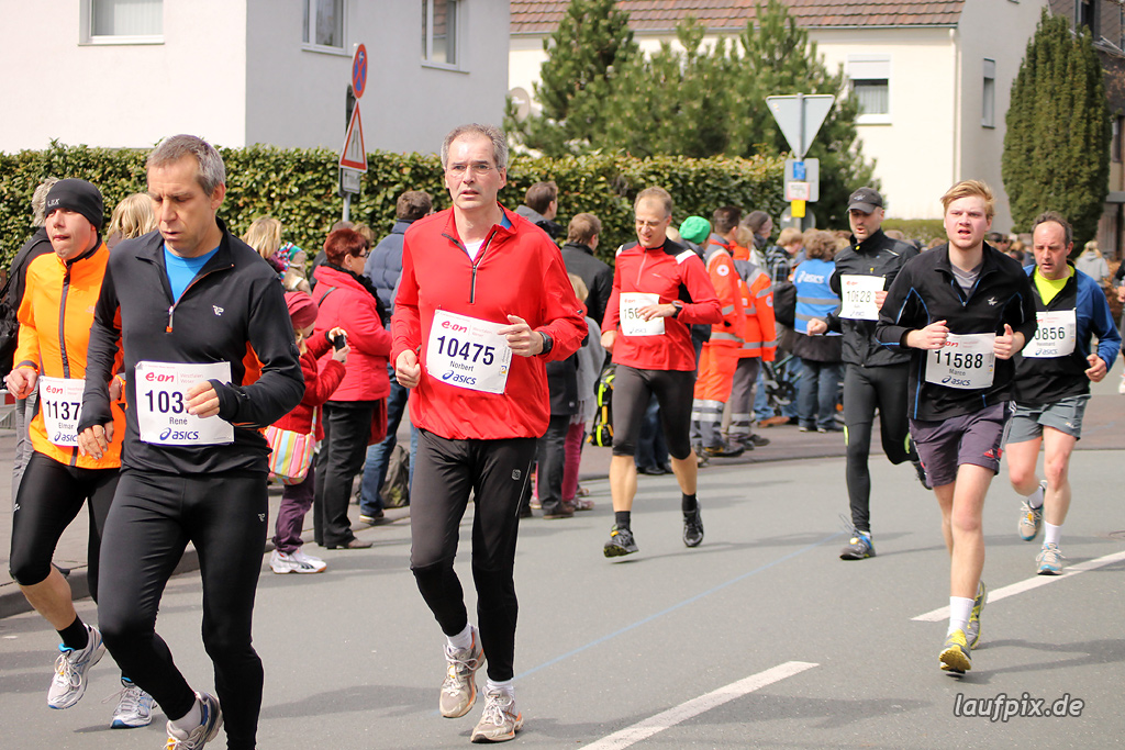Paderborner Osterlauf 10km 2012 - 189
